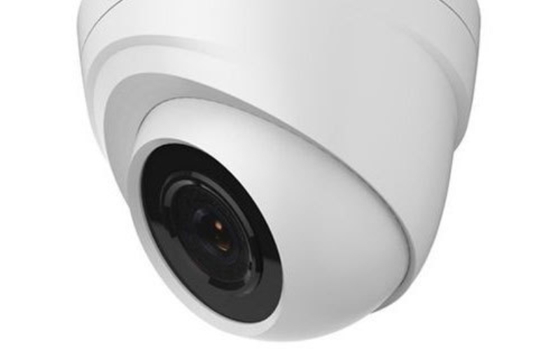 Dome Camera